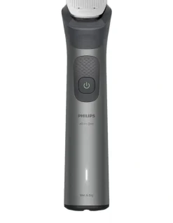 Philips All-in-One Series 7000 13-in-1, MG7922/15 in Chrome/Black
