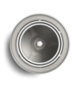 Philips Baristina Milk Frother BAR311/00 in Cloud White