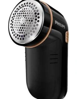 Philips Fabric Shaver GC026/80