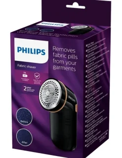 Philips Fabric Shaver GC026/80