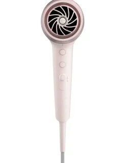 Philips Hair Dryer 5000 DC Motor BHD530/00