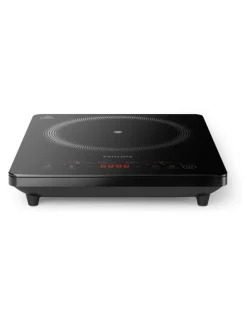 Philips Induction Cooker HD5830/90
