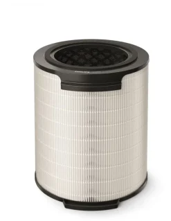 Philips NANOPROTECT 1000i HEPA/AC Filter FY1700/30