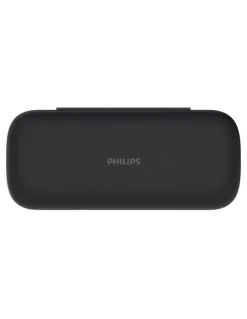 Philips OneBlade Face + Body Pro 2 QP6552/15 Blades 20 Settings in Grey