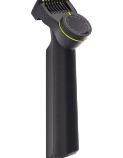 Philips OneBlade Pro 1 Blade 20 Settings Face Trims QP6532/15
