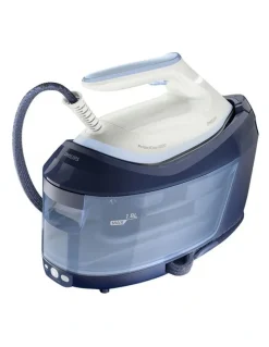 Philips PerfectCare 6000 Series Steam Generator PSG6026/20