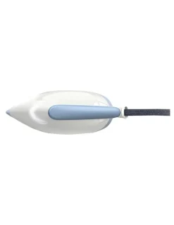 Philips PerfectCare 6000 Series Steam Generator PSG6026/20