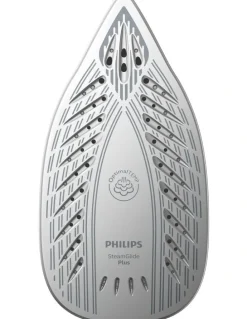 Philips PerfectCare 6000 Series Steam Generator PSG6026/20
