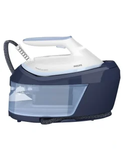 Philips PerfectCare 6000 Series Steam Generator PSG6026/20