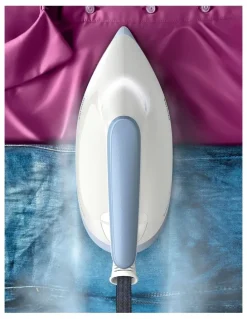 Philips PerfectCare 6000 Series Steam Generator PSG6026/20