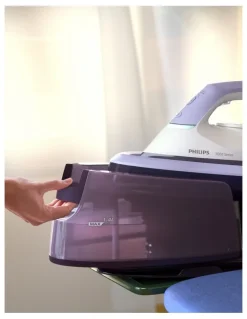 Philips PerfectCare 3000 Series Steam Generator PSG3000/30