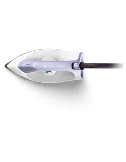 Philips PerfectCare 3000 Series Steam Generator PSG3000/30