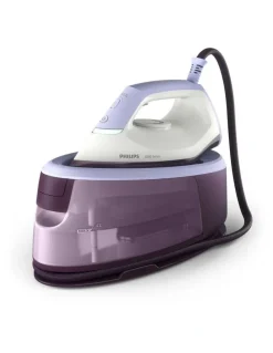 Philips PerfectCare 3000 Series Steam Generator PSG3000/30