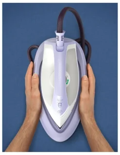 Philips PerfectCare 3000 Series Steam Generator PSG3000/30