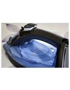 Philips PerfectCare Steam GC3920/24