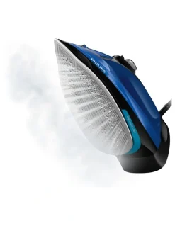 Philips PerfectCare Steam GC3920/24