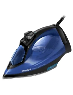 Philips PerfectCare Steam GC3920/24