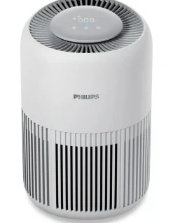 Philips Philips PureProtect Mini 900 Series Smart Air Purifier AC0950/10 in White