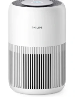 Philips Philips PureProtect Mini 900 Series Smart Air Purifier AC0950/10 in White