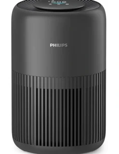 Philips Philips Pure Protect Mini 900 Series Smart Air Purifier AC0951/13 in Grey
