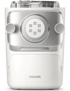 Philips Premium Pasta & Noodle Maker HR2660/00