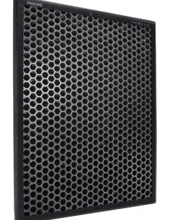 Philips Series 1000 Air Conditioner Filter FY1413/30