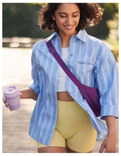 Philips Series 2000 Epilator 2 Attachments Hair Removal BRE237/00