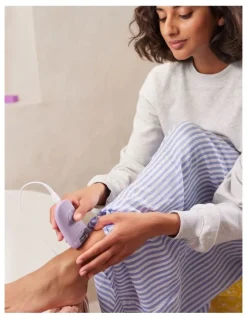 Philips Series 2000 Epilator 2 Attachments Hair Removal BRE237/00