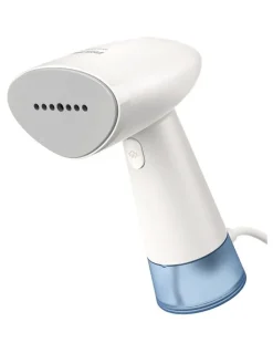 Philips 1000 Series Garment Steamer STH1000/10