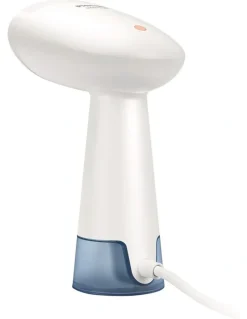 Philips 1000 Series Garment Steamer STH1000/10