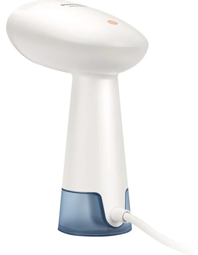 Philips 1000 Series Garment Steamer STH1000/10