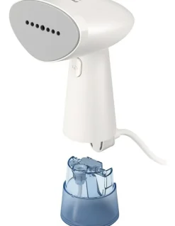 Philips 1000 Series Garment Steamer STH1000/10