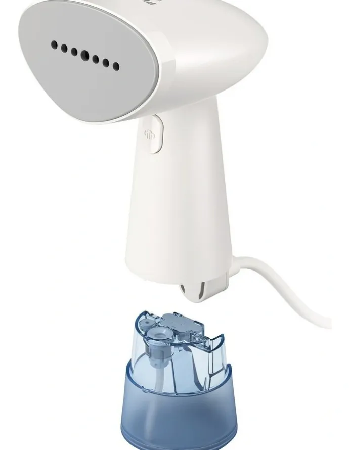Philips 1000 Series Garment Steamer STH1000/10