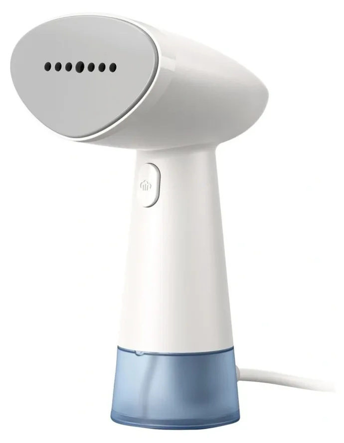 Philips 1000 Series Garment Steamer STH1000/10