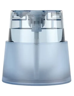 Philips 1000 Series Garment Steamer STH1000/10