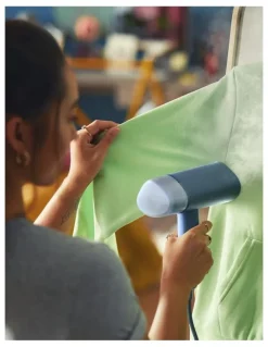 Philips 3000 Series Hand Garment Steamer STH3000/20