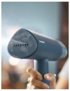 Philips 3000 Series Hand Garment Steamer STH3000/20