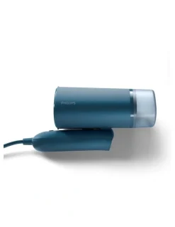 Philips 3000 Series Hand Garment Steamer STH3000/20