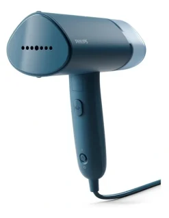 Philips 3000 Series Hand Garment Steamer STH3000/20