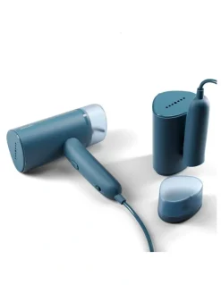 Philips 3000 Series Hand Garment Steamer STH3000/20