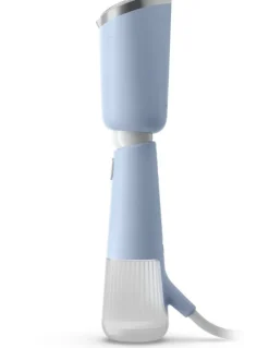 Philips 5000 Series Handheld Garment Steamer in Light Blue STH5020/20