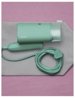Philips 3000 Series Handheld Steamer STH3010/70