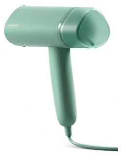 Philips 3000 Series Handheld Steamer STH3010/70
