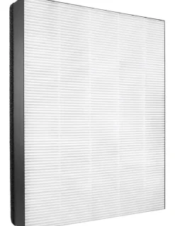 Philips Series 1000 Nano Protect HEPA Filter FY1410/30