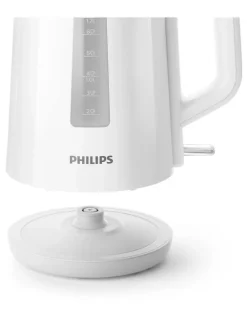 Philips 3000 Series Plastic Kettle HD9318/00