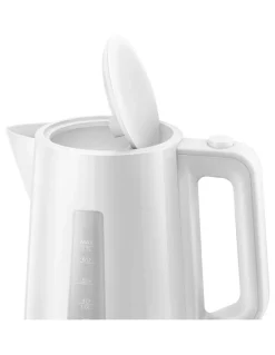 Philips 3000 Series Plastic Kettle HD9318/00