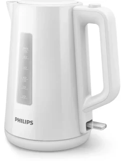 Philips 3000 Series Plastic Kettle HD9318/00