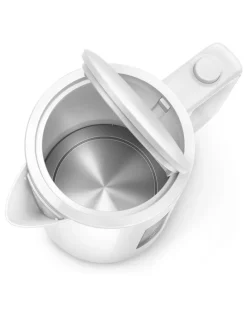 Philips 3000 Series Plastic Kettle HD9318/00