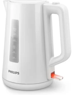 Philips 3000 Series Plastic Kettle HD9318/00