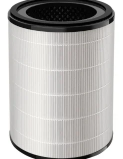 Philips Series 3000 Replacement Filter FY3430/30